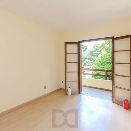 Casa à Venda na Rua da Gruta – 241,99m² – Próxima ao Hospital Divina Providência — foto 36