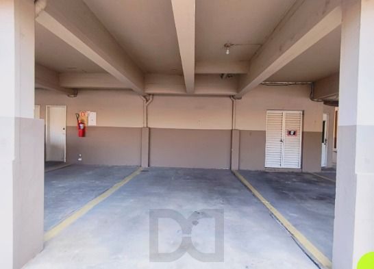 Apartamento 1 Dormitório, 1 vaga de garagem coberta, Bairro Passo Da Areia, Porto Alegre/RS — foto 13