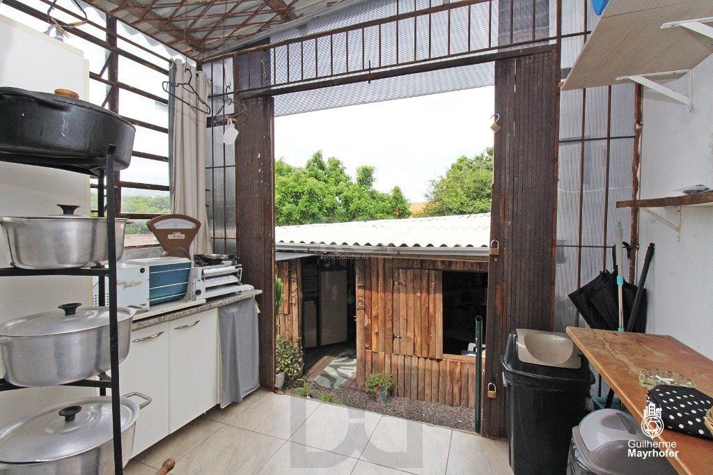 Casa para Venda - 220m², 2 dormitórios, sendo 2 suites, 3 vagas - Teresópolis — foto 26
