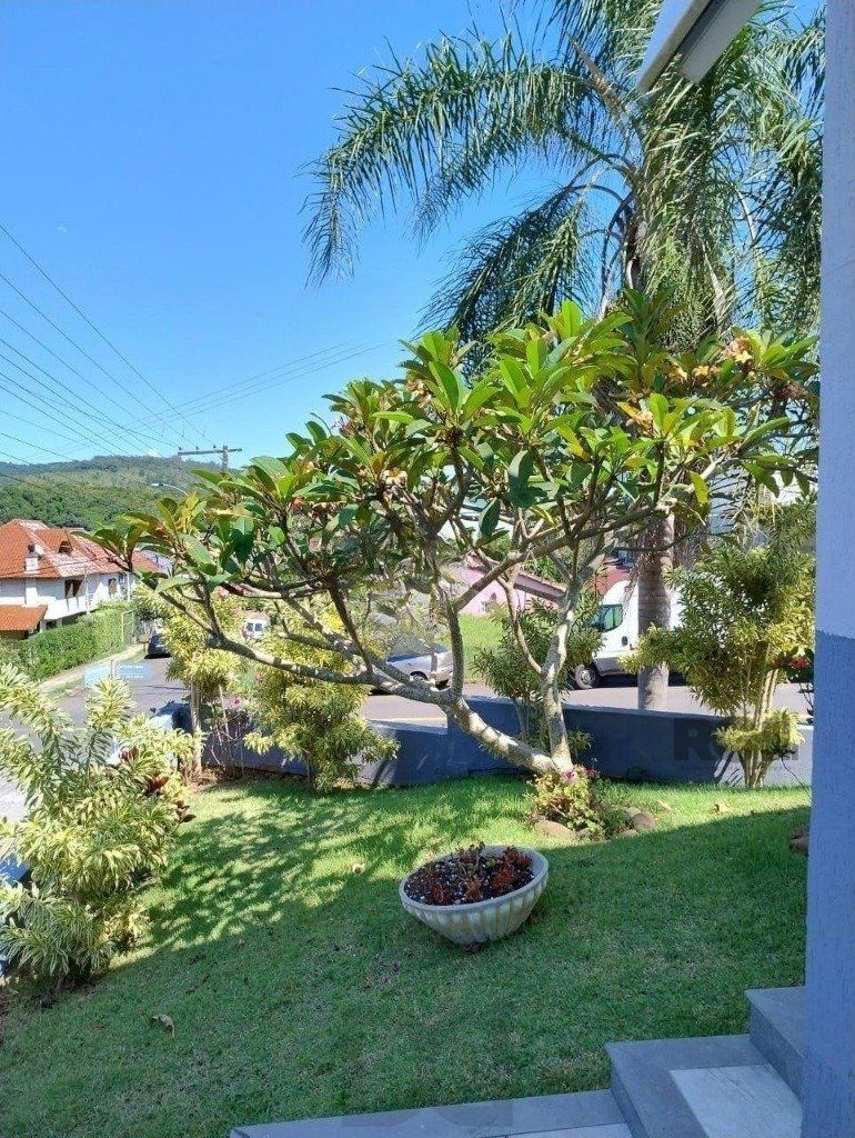 Casa de 3 dormitórios no bairro Mário Quintana — foto 15