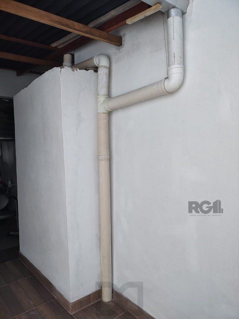 Loja para Venda - 60m², 0 dormitórios, 3 vagas - Petrópolis — foto 23