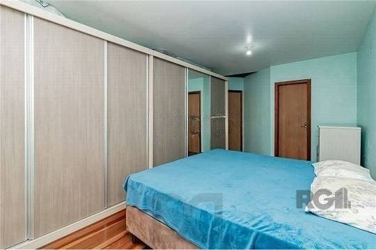 casa de 260m², bairro Costa e Silva — foto 10