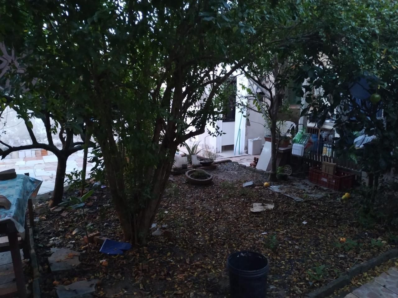 Casa residencial no bairro Agronomia! — foto 22