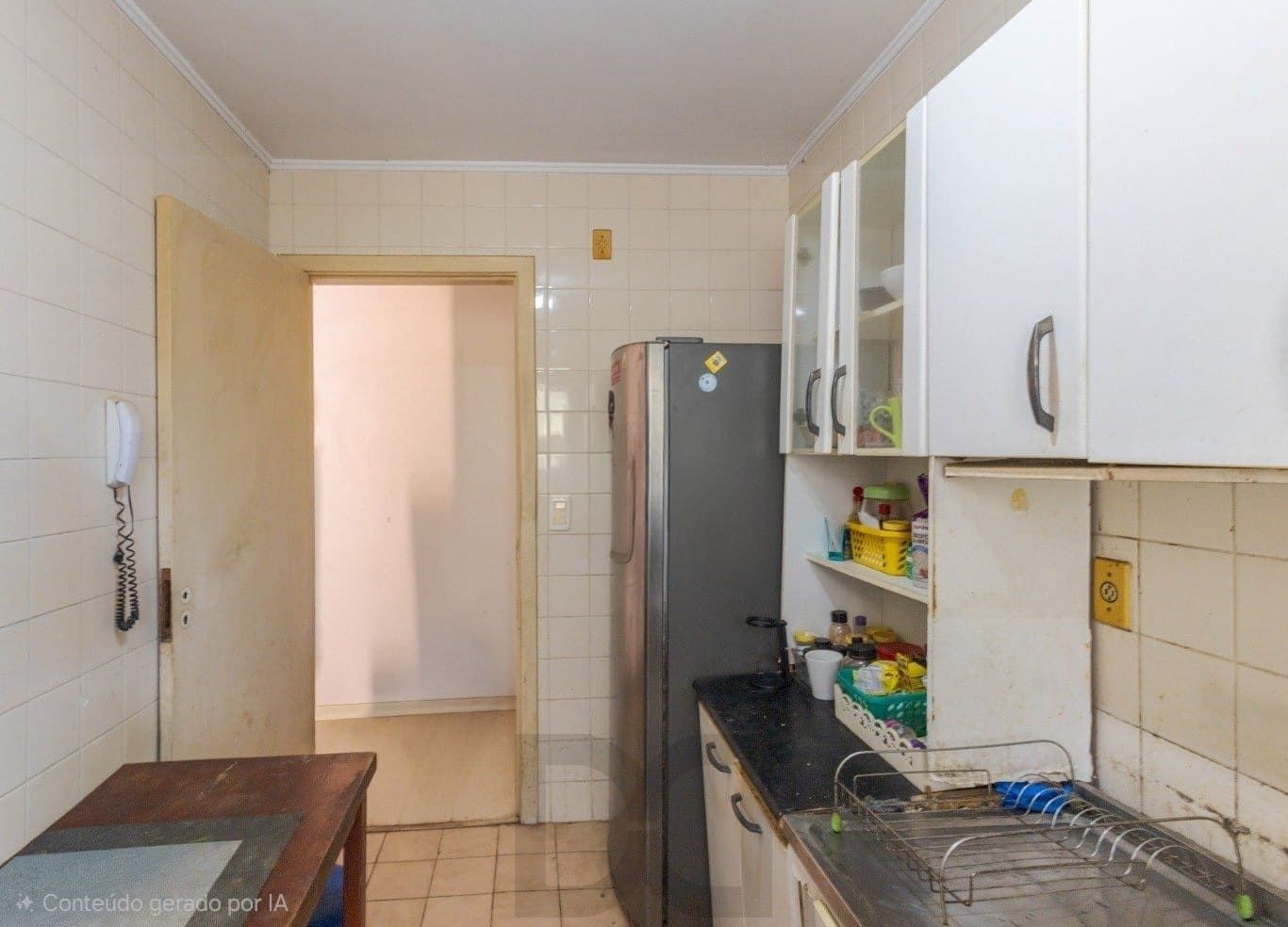 Apartamento de 2 dormitórios á Venda no Bairro Cavalhada, Porto Alegre — foto 6