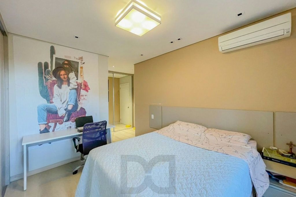 Apartamento de 3 dormitórios à venda em Auxiliadora, Porto Alegre. — foto 11