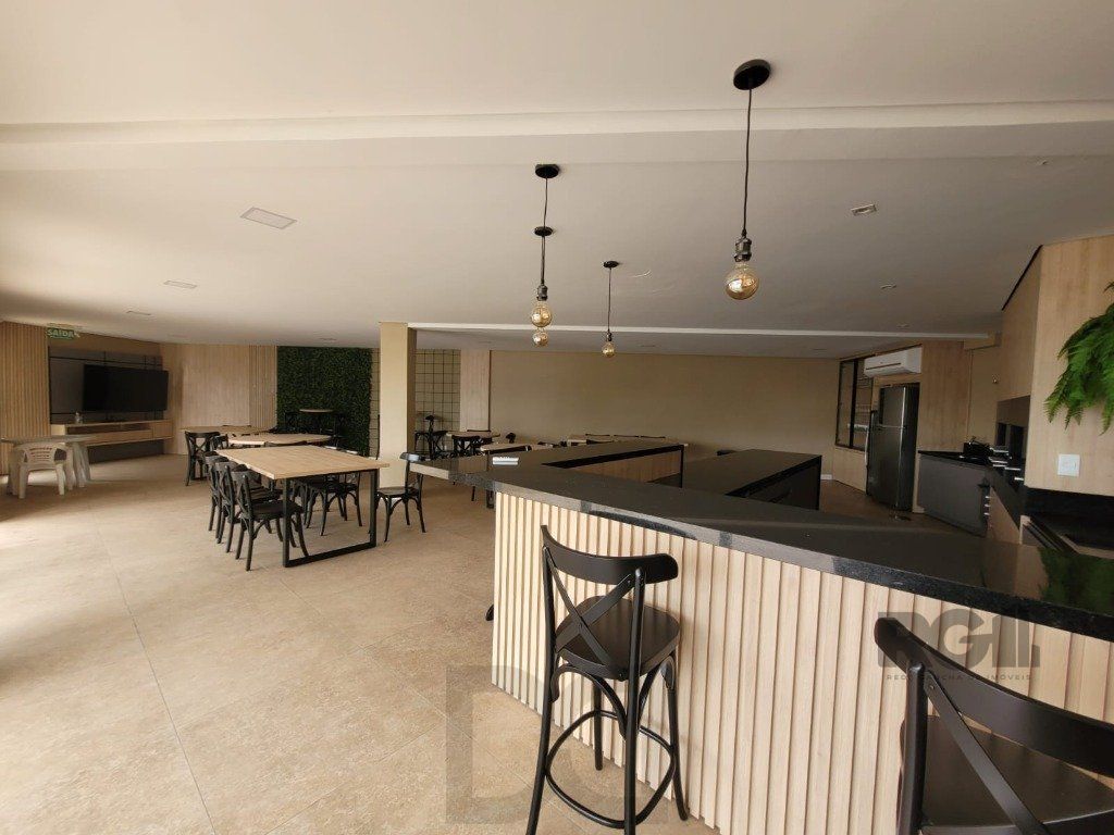Casa Condominio para Venda - 250.88m², 3 dormitórios, sendo 3 suites, 3 vagas - Praia de Belas — foto 21