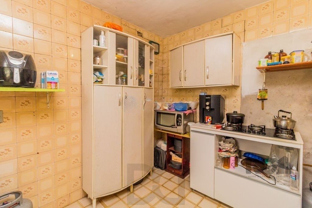 casa de 2 quartos, bairro Jardim Sabará — foto 20