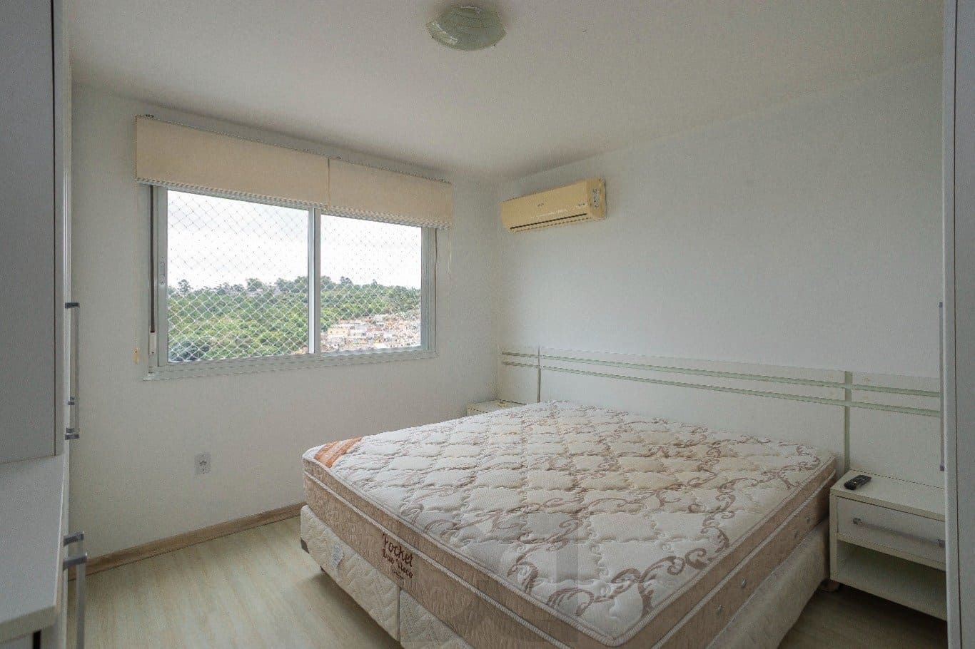 Apartamento de 3 dormitorios à venda em Jardim Carvalho, Porto Alegre. — foto 17