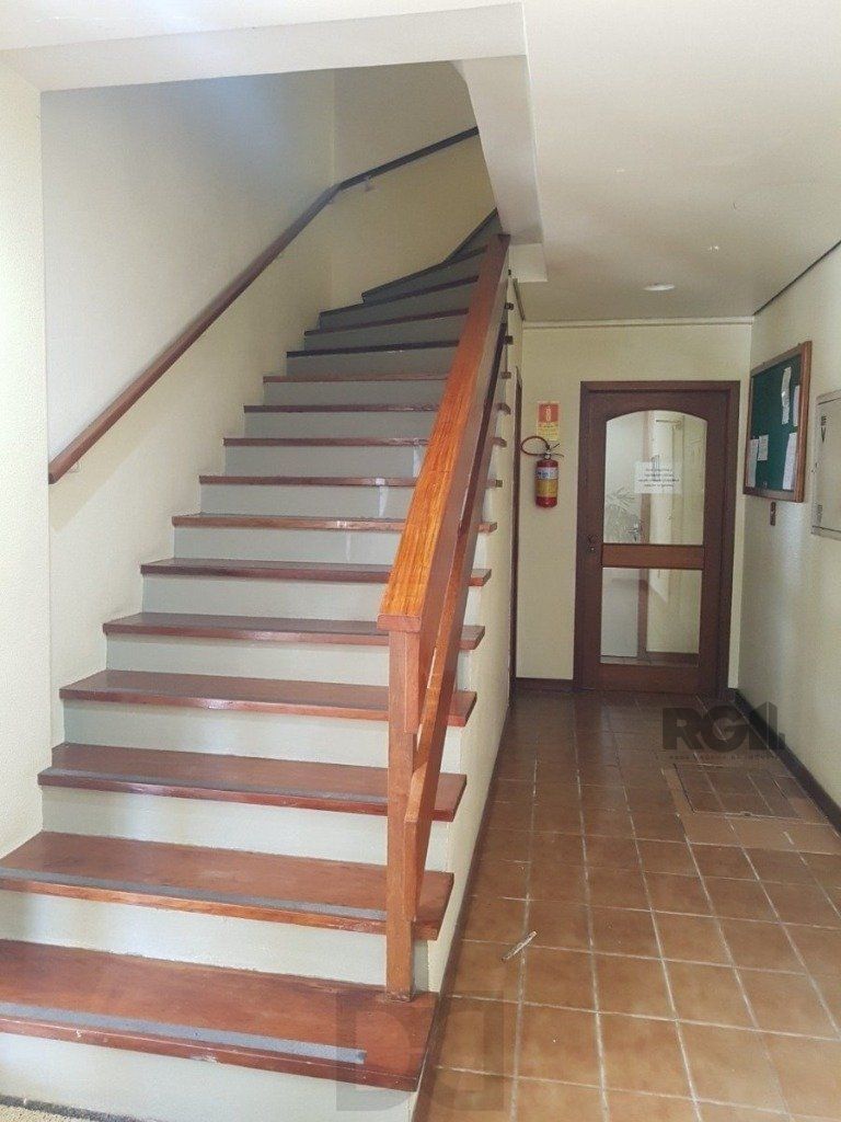 Apartamento 58m² - 2 dormitórios e 1 vaga no bairro Santa Maria Goretti — foto 18