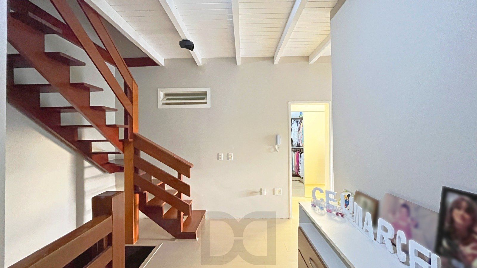 Casa de 5 dormitorios, á venda no bairro Vila Nova, Porto Alegre — foto 18