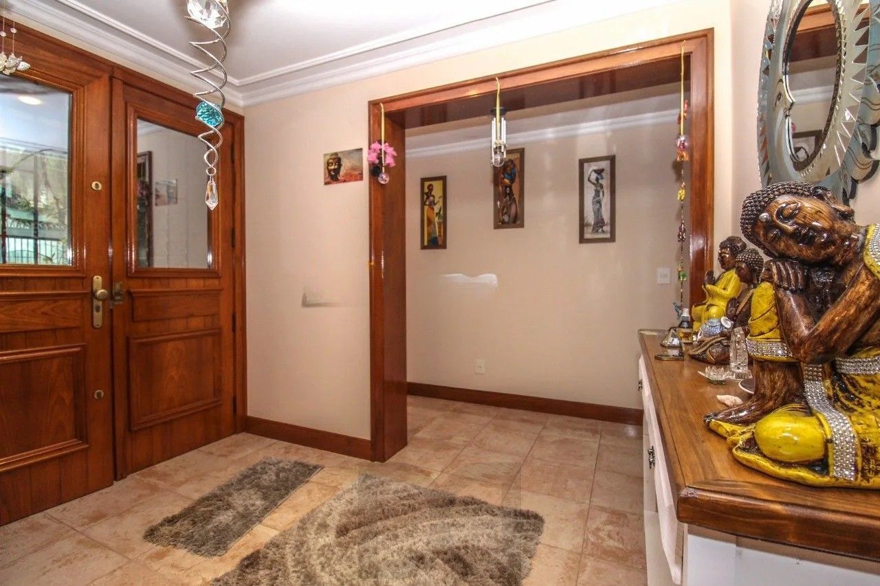 Casa 612m² - 3 suíte, 8 vagas no bairro Medianeira — foto 26