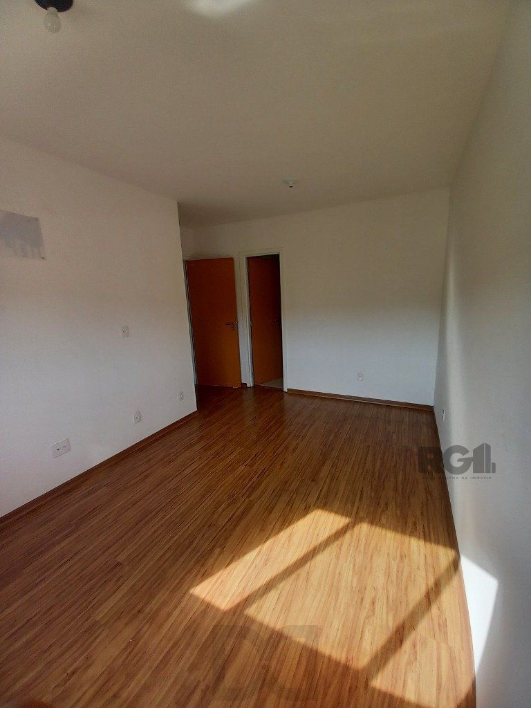 Apartamento de 02 dormitorios com suite no Teresopolis — foto 7