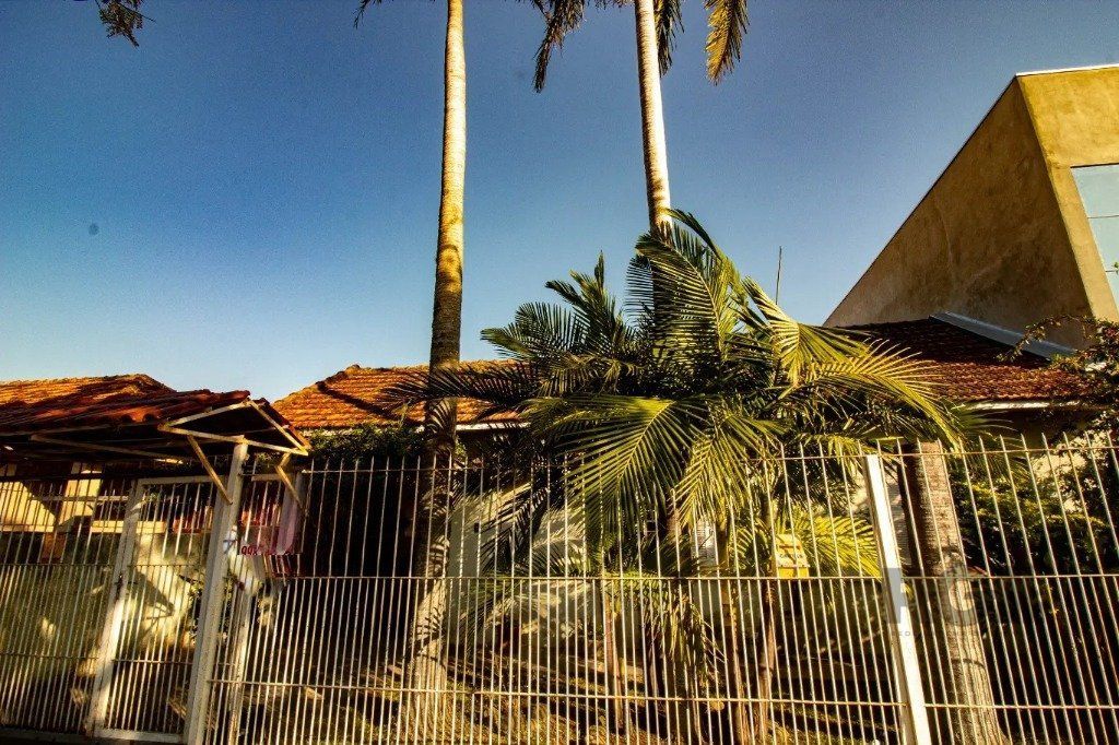 Casa de 3 dormitórios no bairro Santa Maria Goretti — foto 21