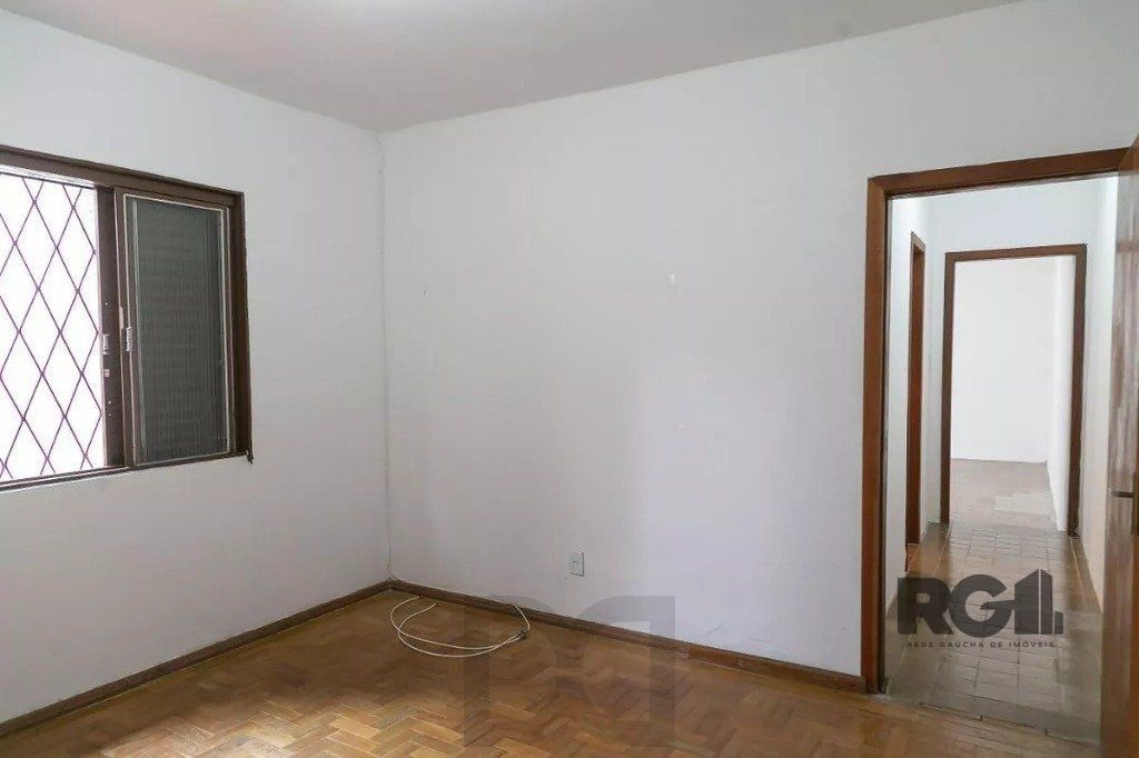 Casa para Venda - 150m², 3 dormitórios, 2 vagas - Teresópolis — foto 24