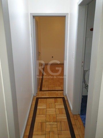 Apartamento para Venda - 38m², 1 dormitório, Centro Histórico — foto 11