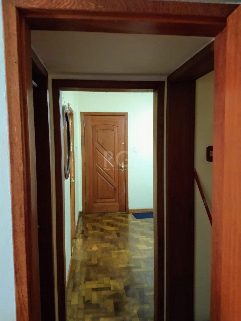 Apartamento para Venda - 58.3m², 2 dormitórios, Centro Histórico — foto 18