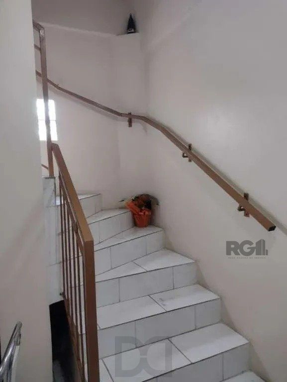 — foto 10