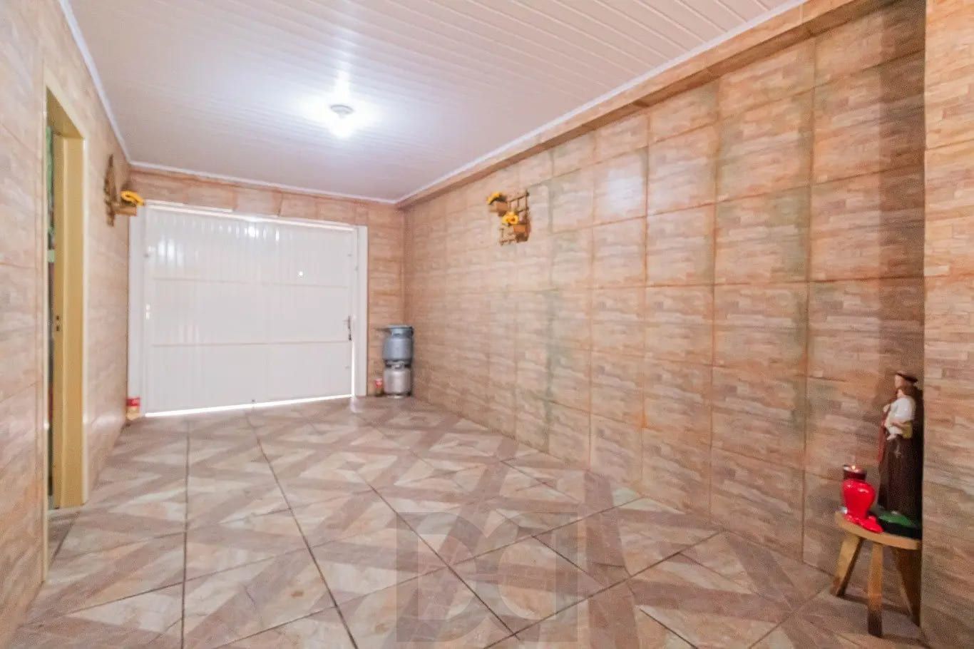 Casa com 2 dormitórios no bairro Sarandi, Porto Alegre — foto 4