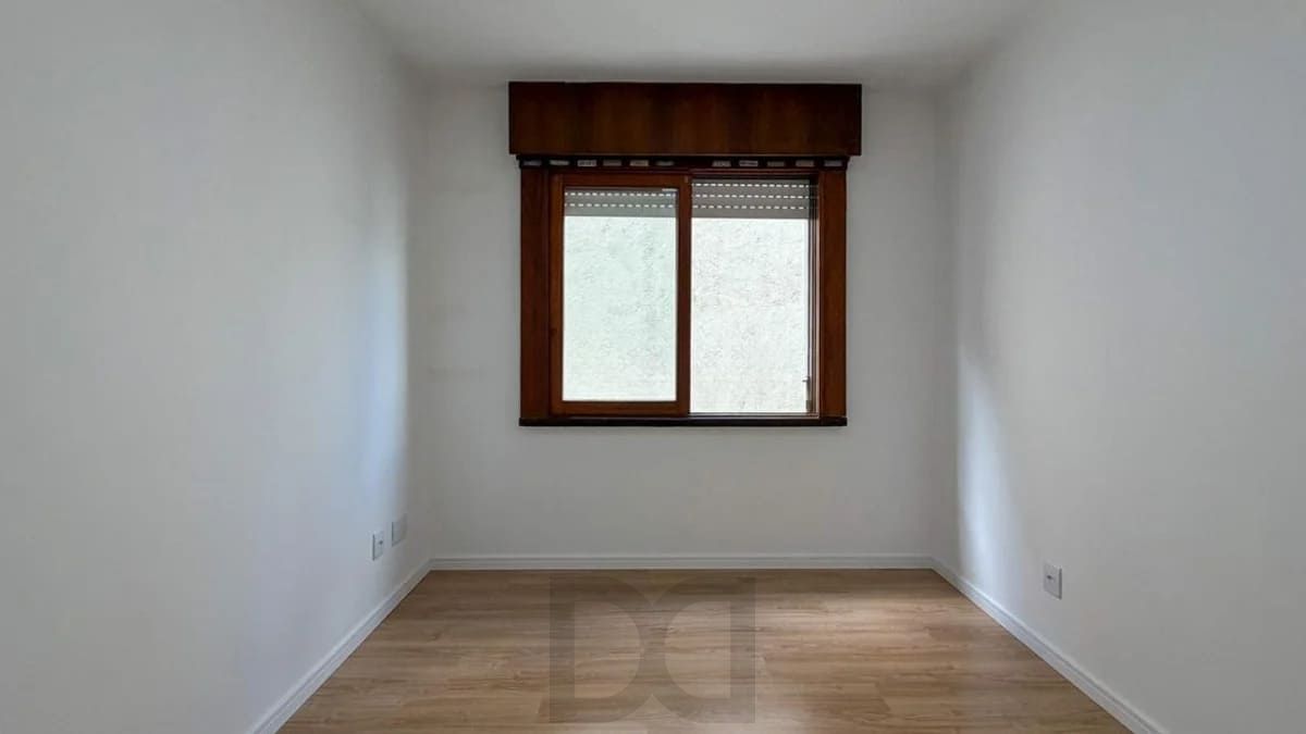 Apartamento de 3 dormitorios à venda em Moinhos de Vento - Porto Alegre — foto 17