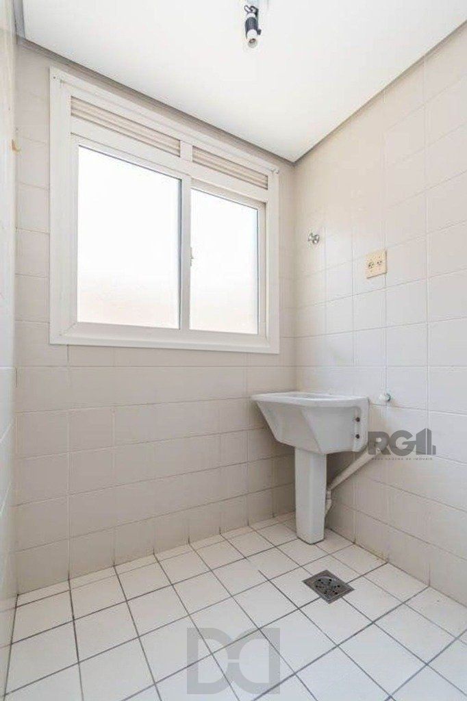 Apartamento 52m², 2 dormitórios no bairro Cidade Baixa — foto 14