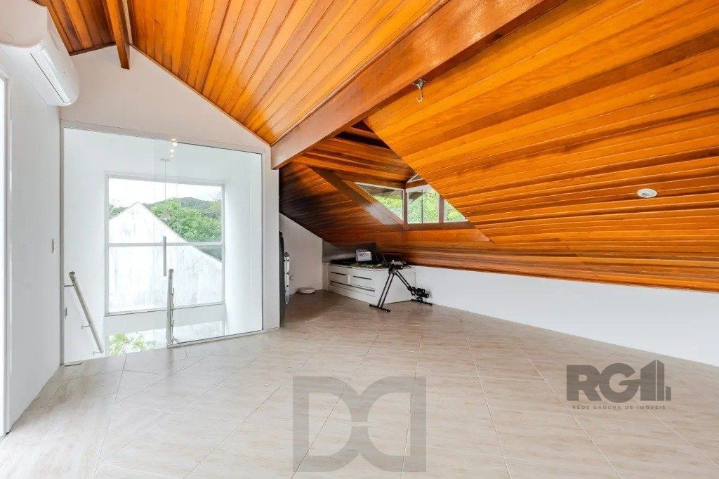 Casa com 3 dormitórios no bairro Jardim Isabel — foto 14