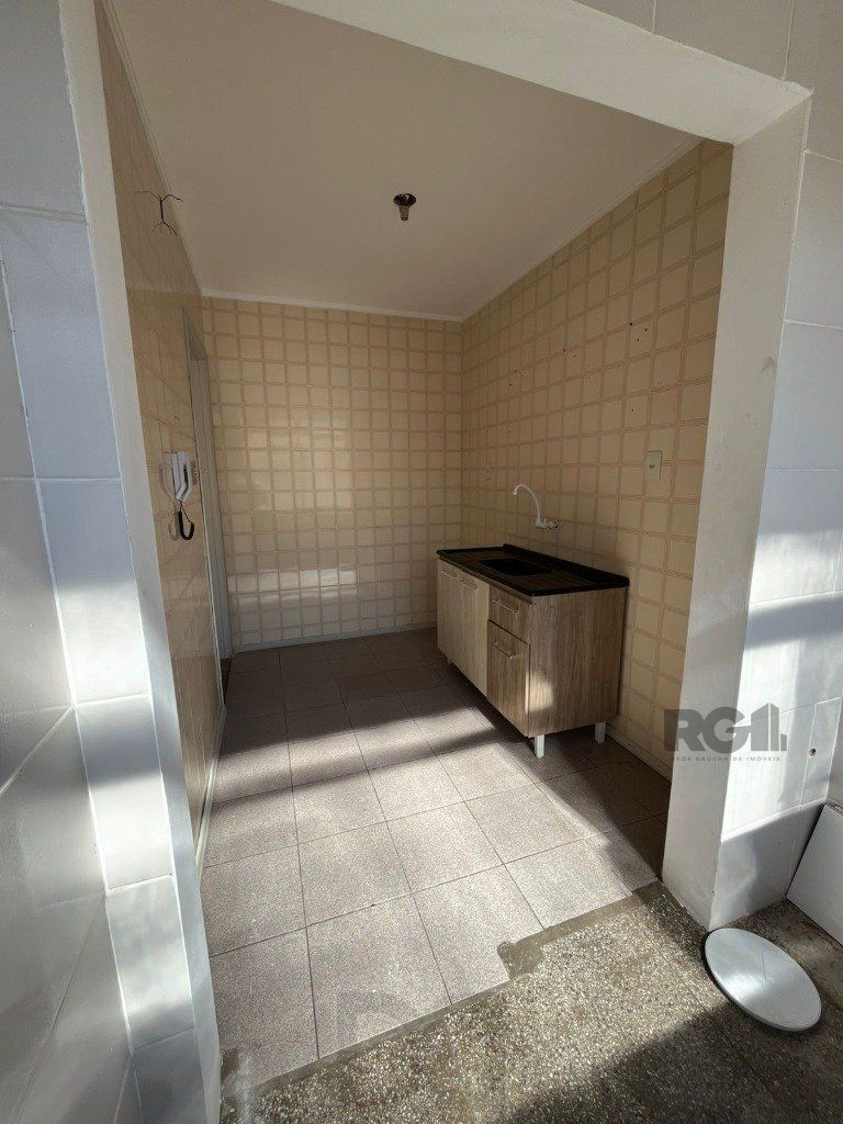 Apartamento 72m², 2 dormitórios no bairro Jardim Leopoldina — foto 12