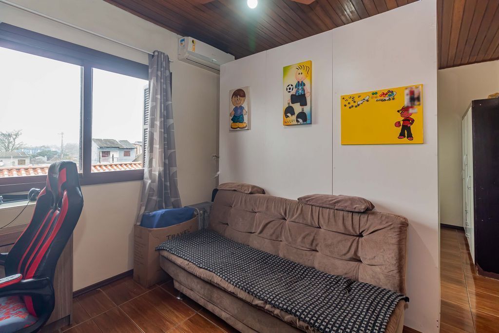 Casa de 3 dormitórios à venda Bairro Rubem Berta - Porto Alegre — foto 7