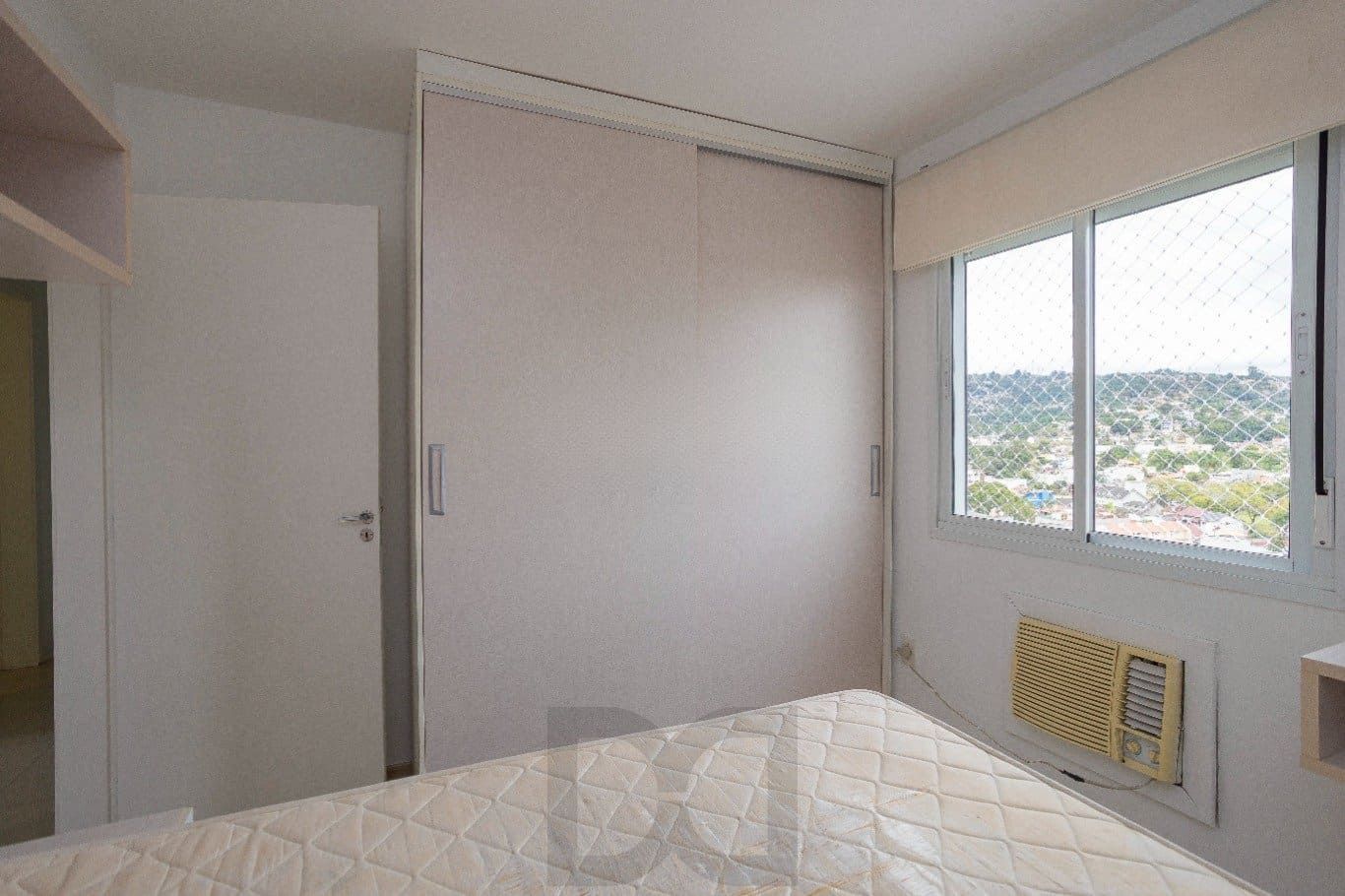 Apartamento de 3 dormitorios à venda em Jardim Carvalho, Porto Alegre. — foto 13