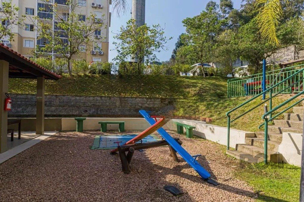 Apartamento à venda com 67m², 3 quartos e 1 vaga — foto 6