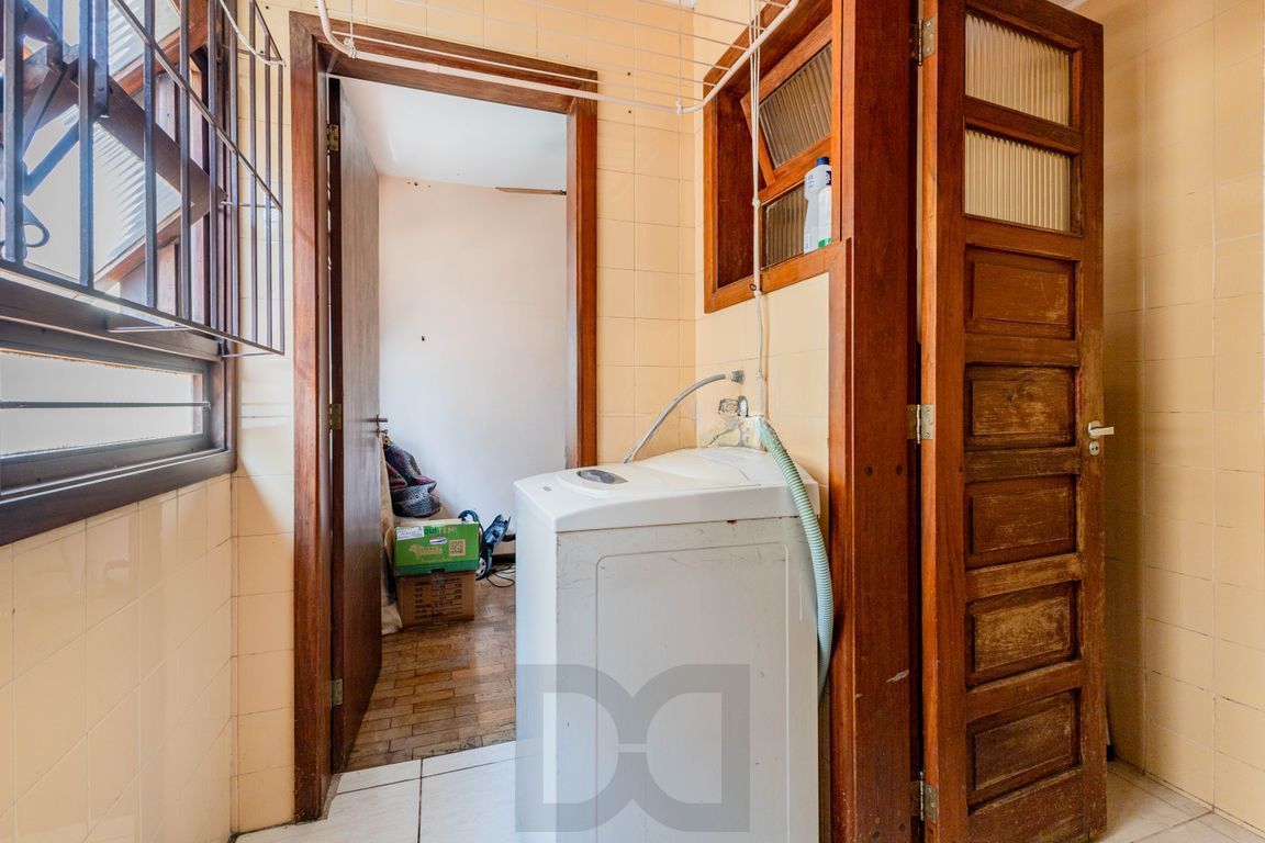 Apartamento de 2 dormitorios à venda no Bairro Auxiliadora - Porto Alegre — foto 15