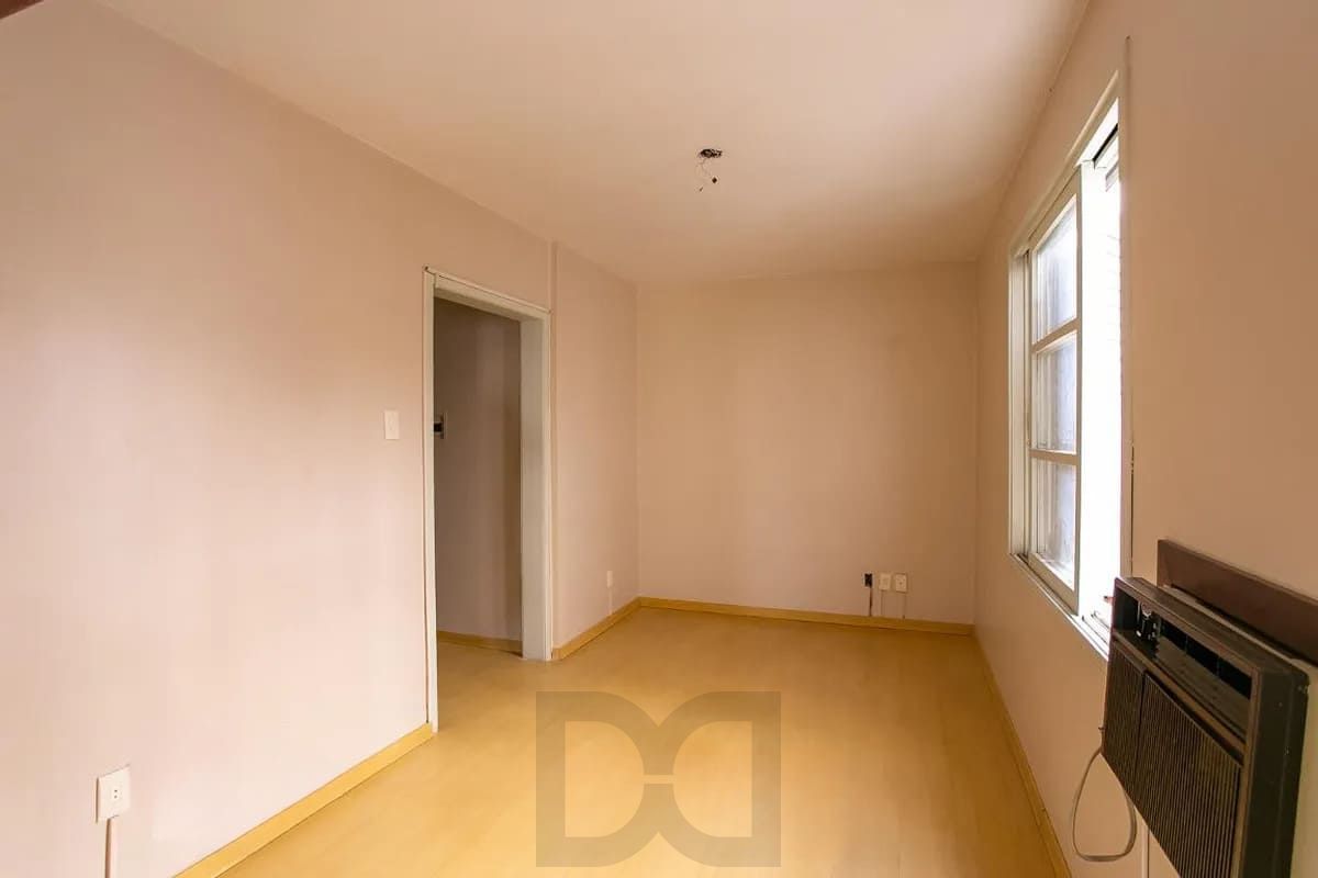 Apartamento de 3 dormitorios à venda em Bairro Partenon, Porto Alegre — foto 4