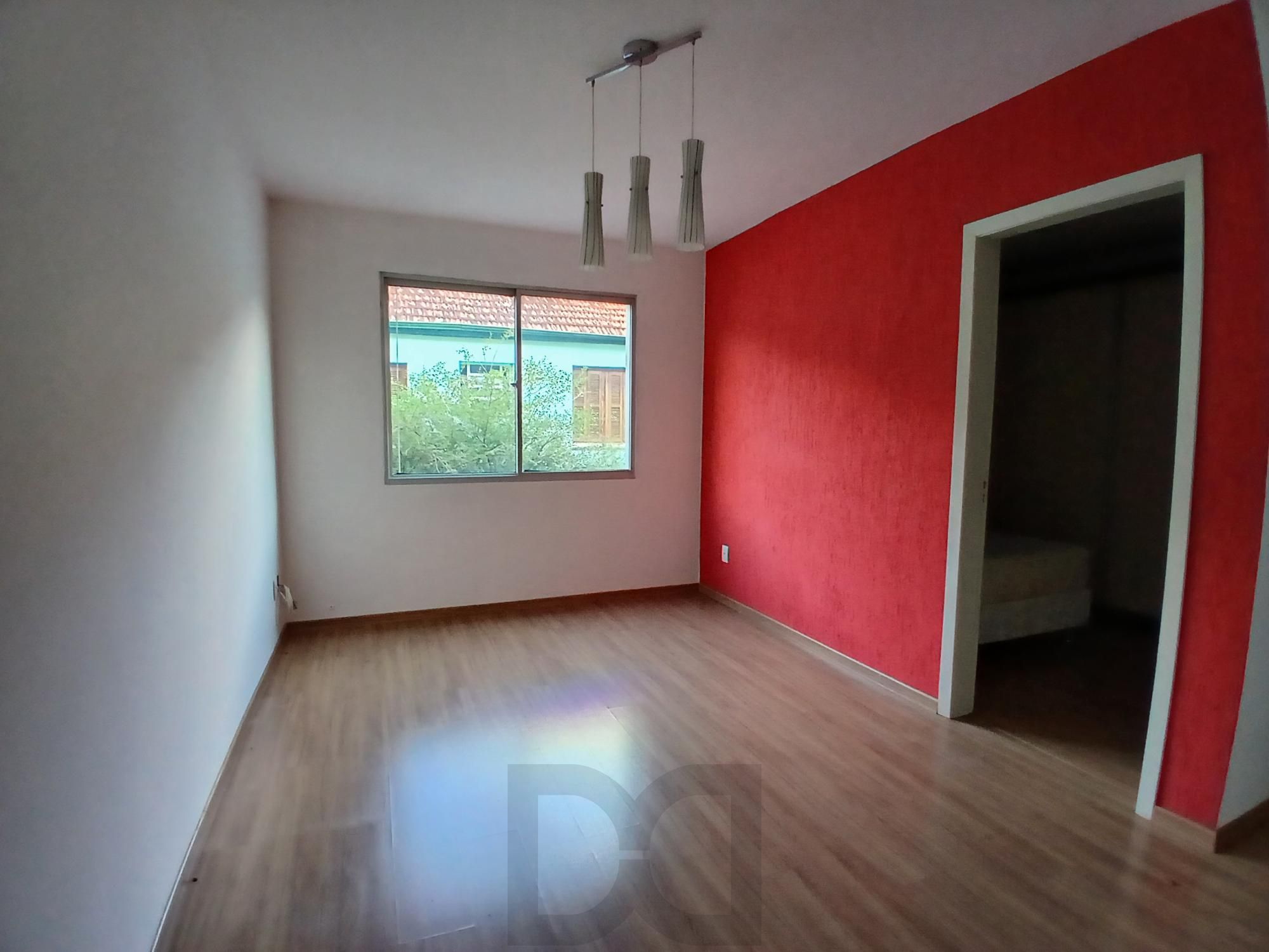 Aparatmento 01 dormitorio no bairro Teresopolis! — foto 4