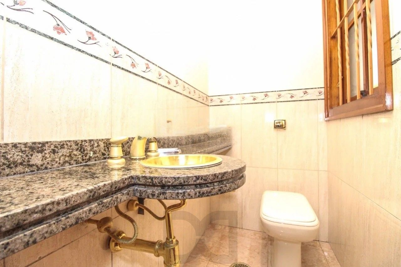 Casa 612m² - 3 suíte, 8 vagas no bairro Medianeira — foto 19
