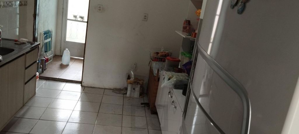 Casa de 2 dormitório à venda no Bairro Humaitá - Porto Alegre — foto 13