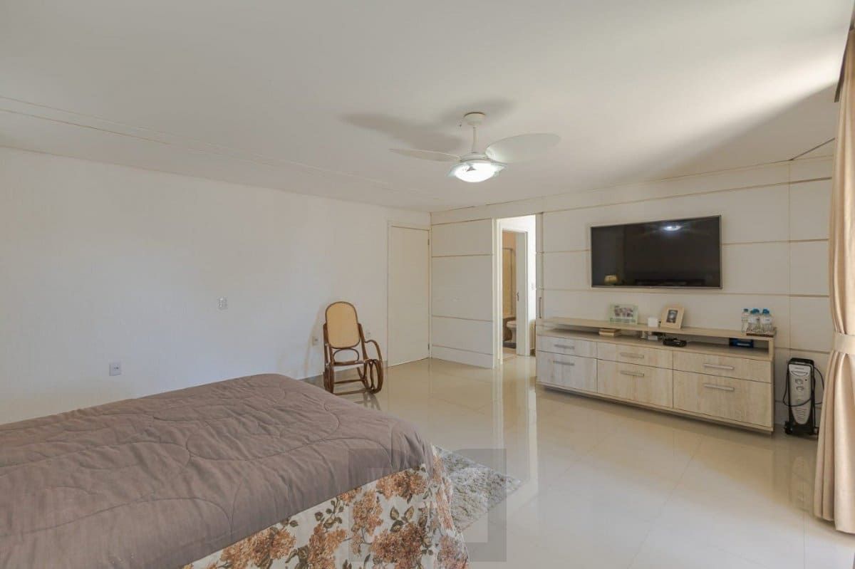 Casa de 3 dormitorios à venda em bairro Ipanema, Porto Alegre. — foto 15