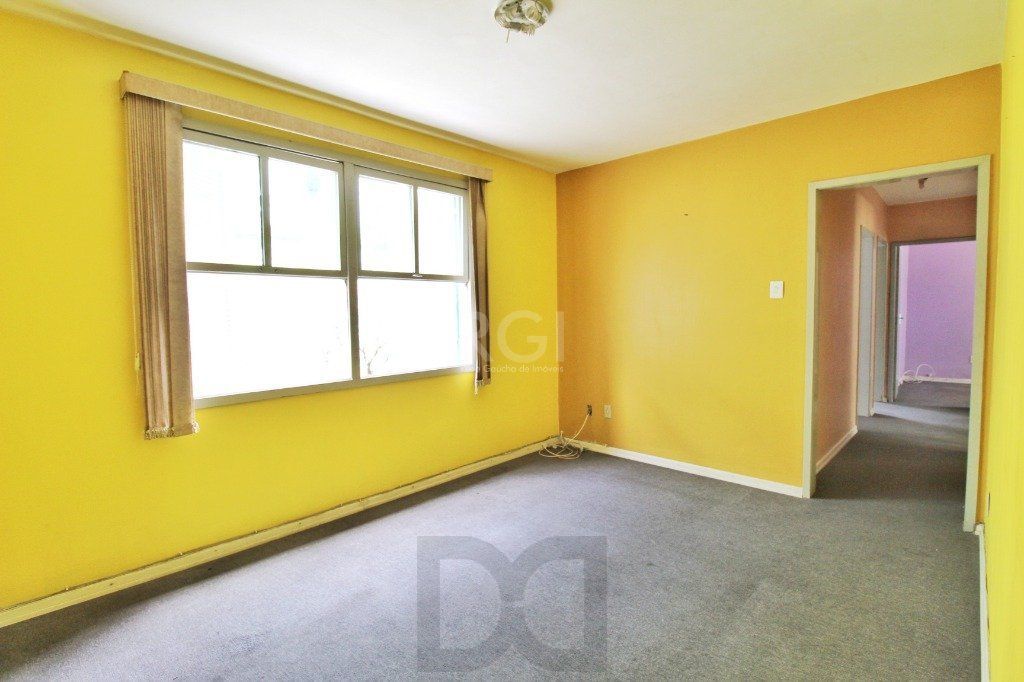 Apartamento para Venda - 81.94m², 3 dormitórios, Santa Tereza — foto 4