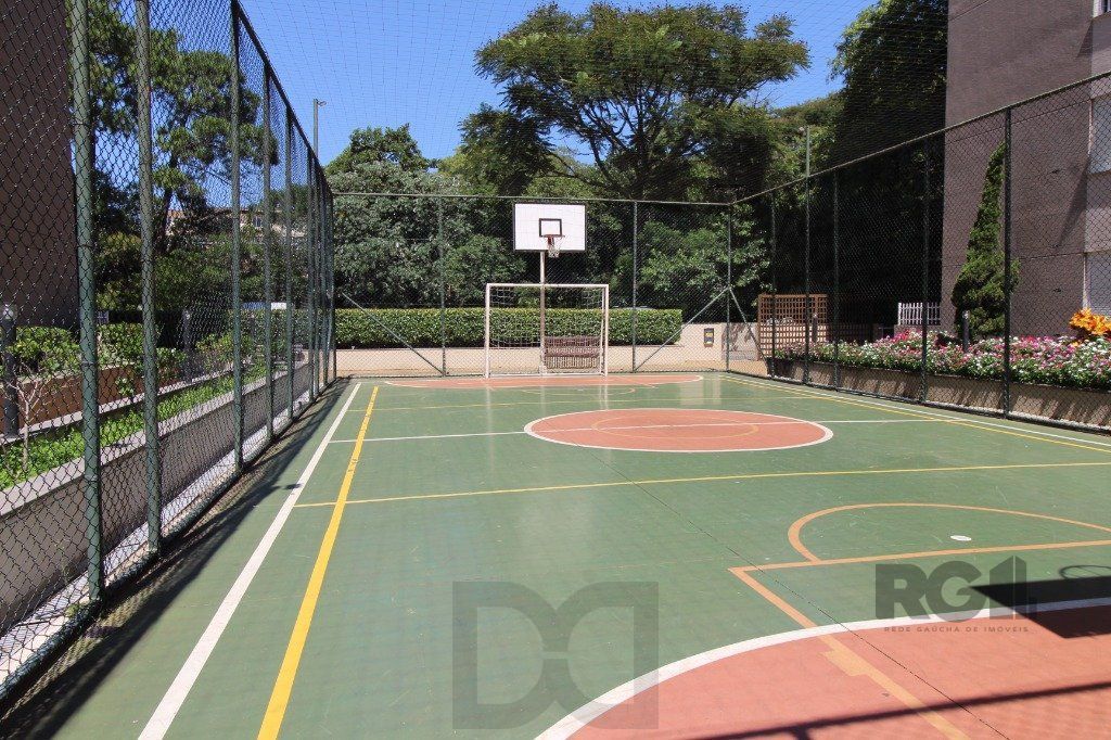 Apartamento para Venda - 87m², 3 dormitórios, sendo 1 suites, 2 vagas - Teresópolis — foto 40