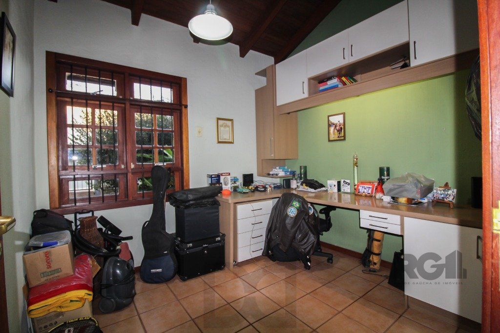 — foto 14