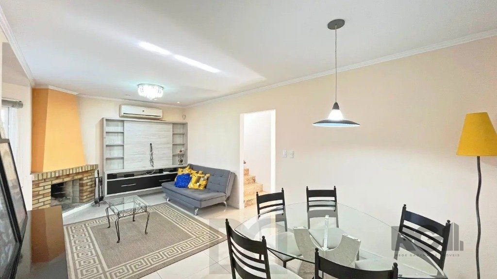 Casa de 3 dormitórios no bairro Cavalhada — foto 4