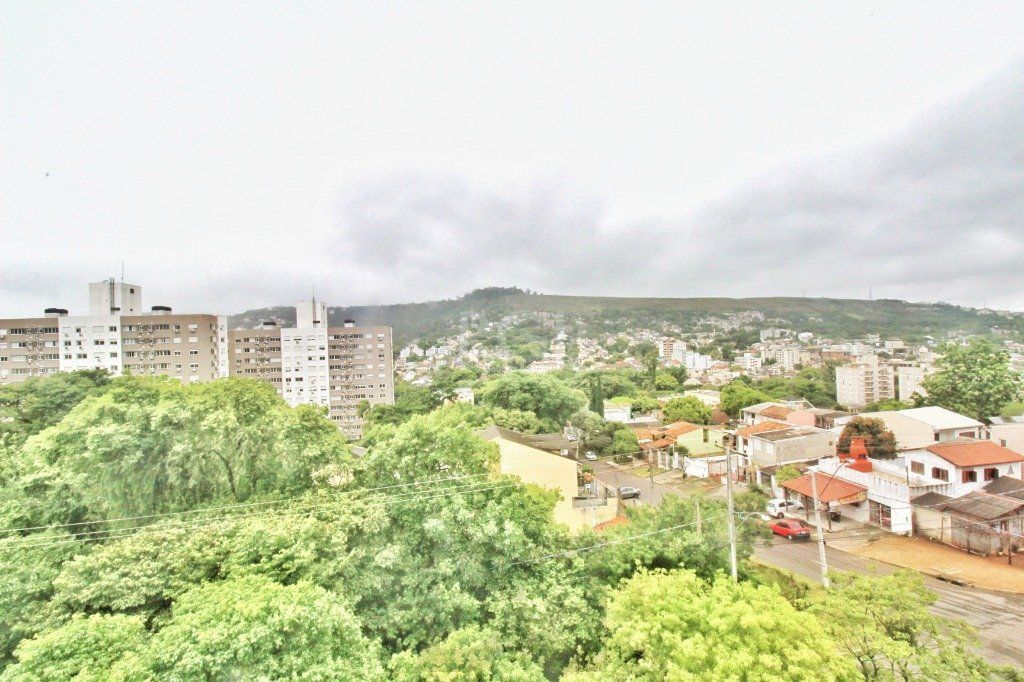 Apartamento para Venda - 71.85m², 2 dormitórios, 1 vaga - Teresópolis — foto 16