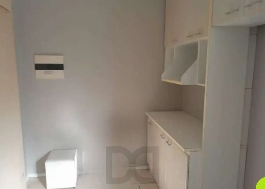 Apartamento com 1 quarto à venda na Rua Olinda, 323, São Geraldo, Porto Alegre — foto 4