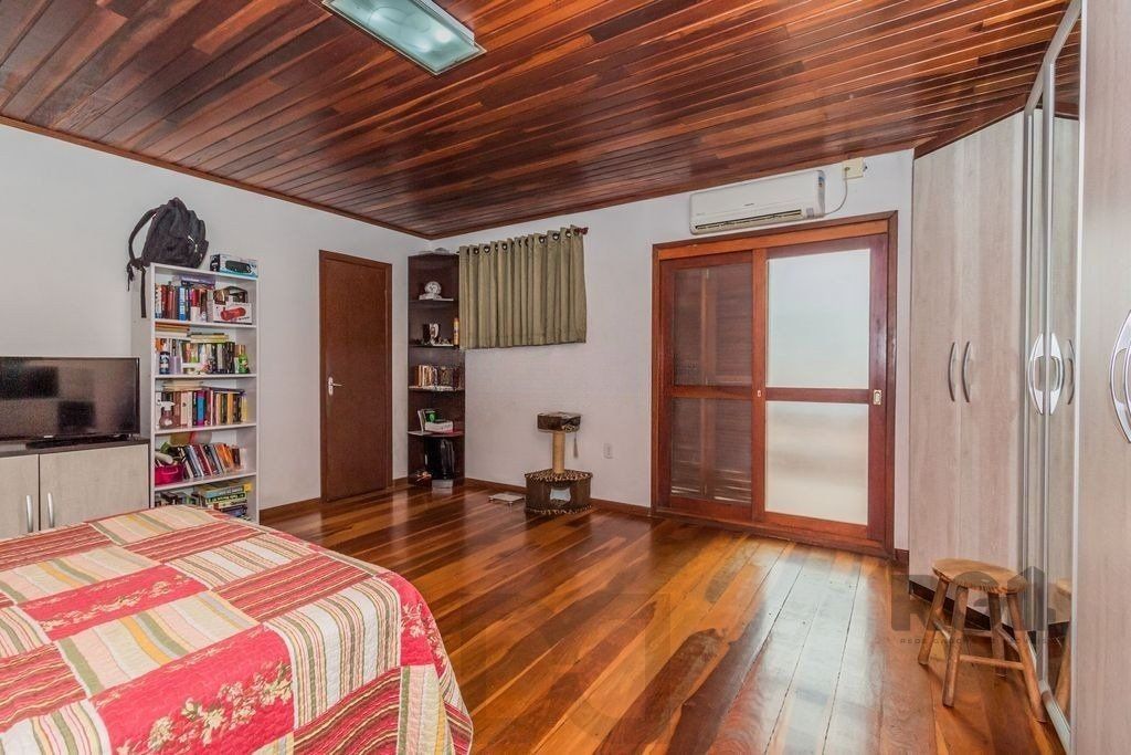 Casa 207m² - 3 dormitórios, 3 vagas no bairro Vila Nova — foto 7