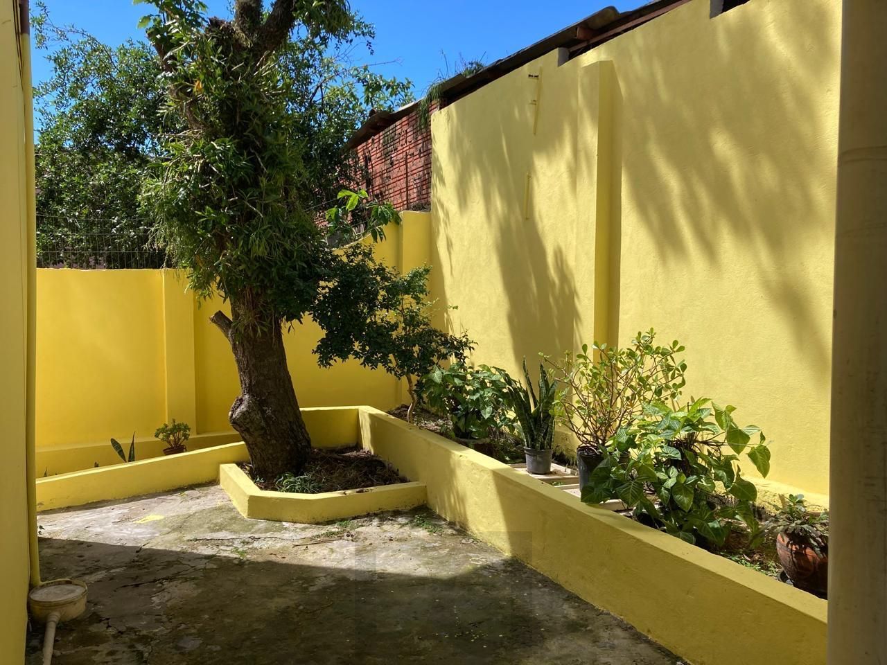Casa 100m² no bairro Cavalhada! — foto 18
