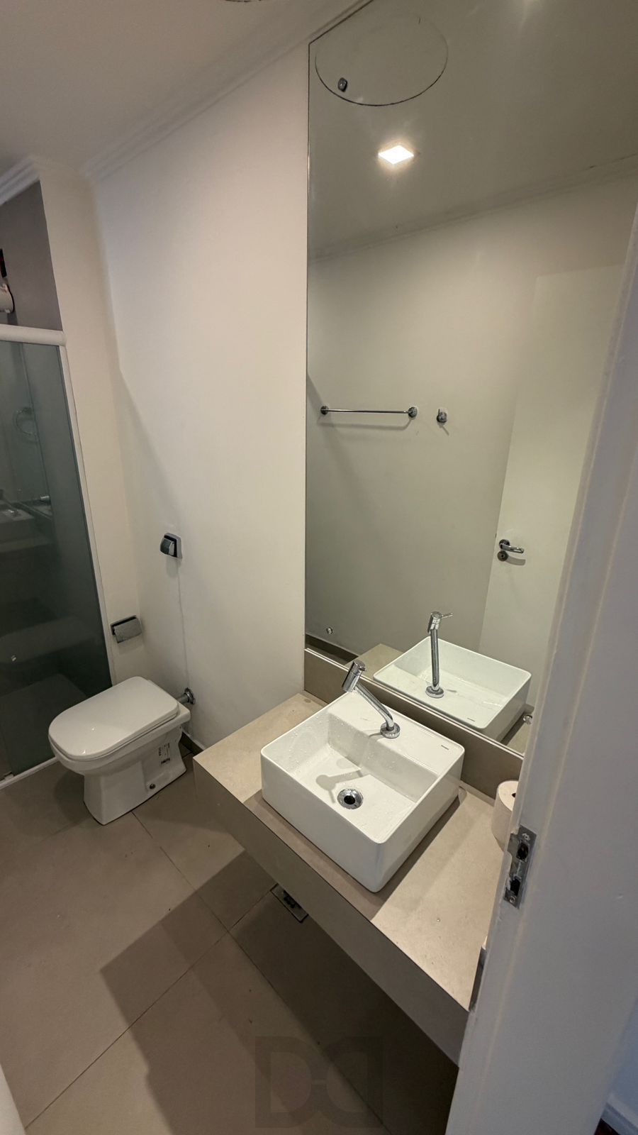 Apartamento Garden 2 dormitórios no bairro Cristal — foto 19