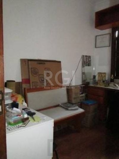Casa para Venda - 80m², 3 dormitórios, sendo 1 suites, 2 vagas - Teresópolis — foto 14