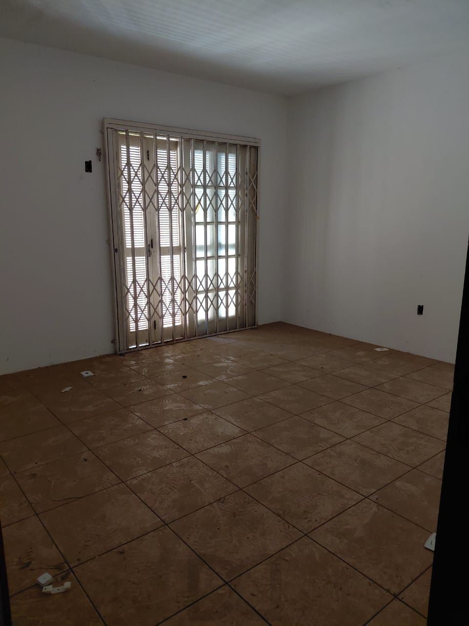 Ampla casa com pátio Bairro Teresópolis — foto 14