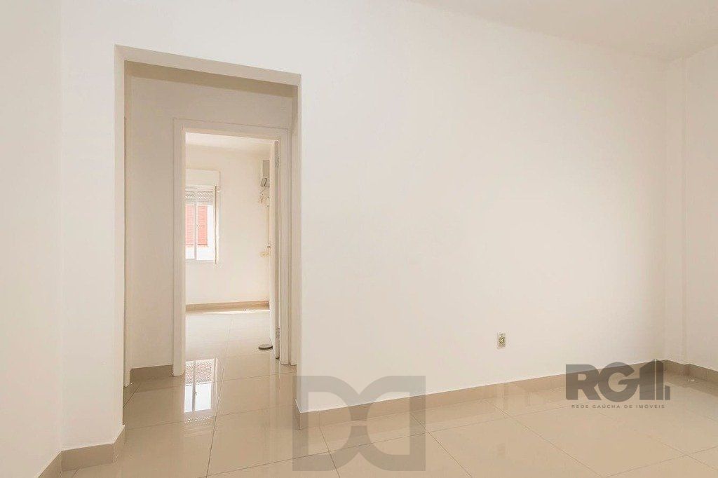 Excelente apartamento de 75m² com 2 dormitórios no bairro Santana — foto 5