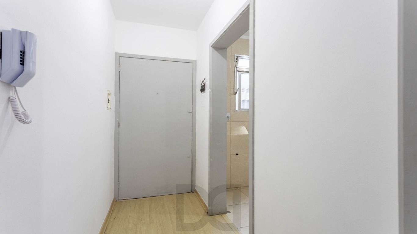 Cobertura à venda com 2 quartos 93 m² — foto 20