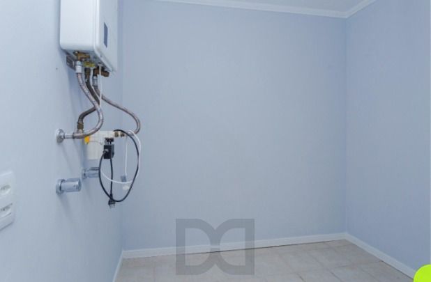Apartamento com 3 quartos, 1 vaga no bairro Menino Deus — foto 9