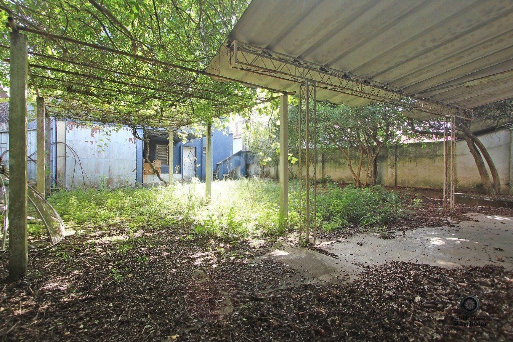 Predio para Venda - 502m², 0 dormitórios, Teresópolis — foto 42